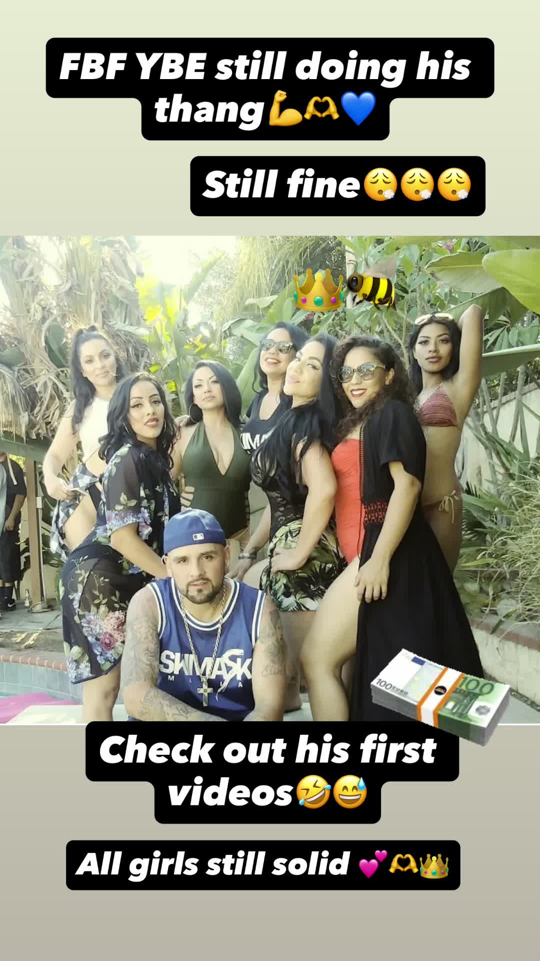 @Bella_B_