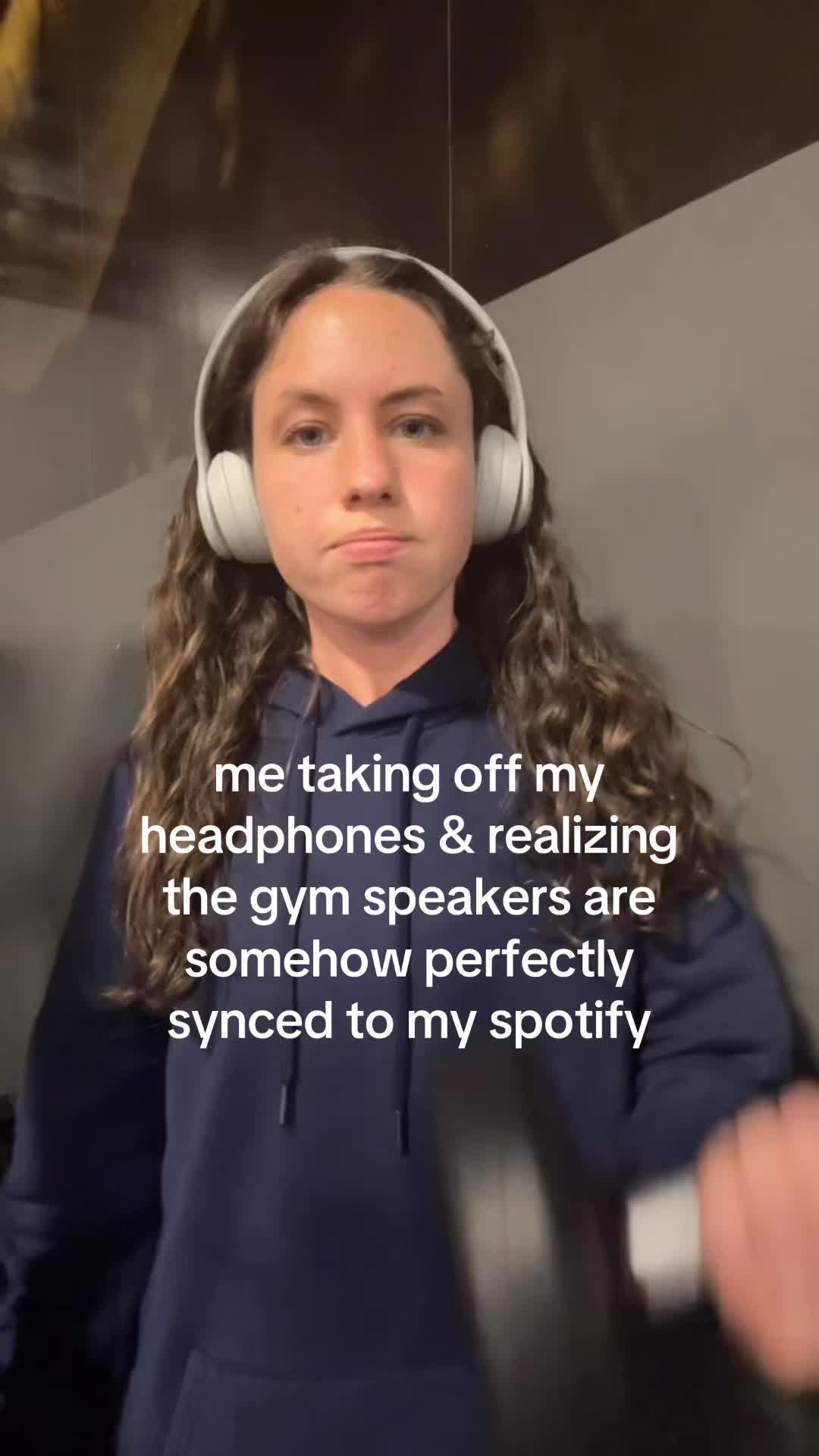 @Ellie Rose