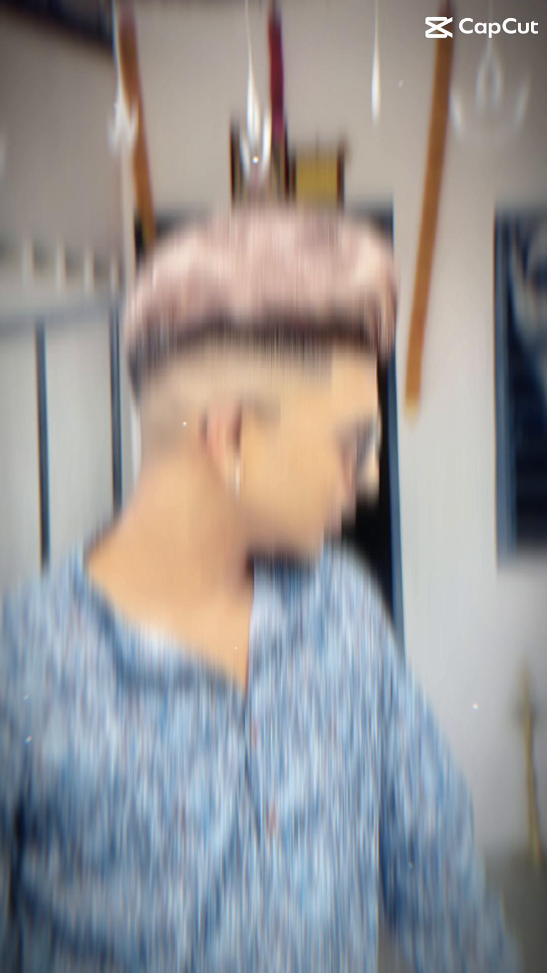 @𝔎𝔞𝔯𝔱𝔥𝔦𝔨🎱👑