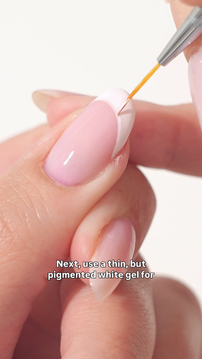 @Sally Beauty