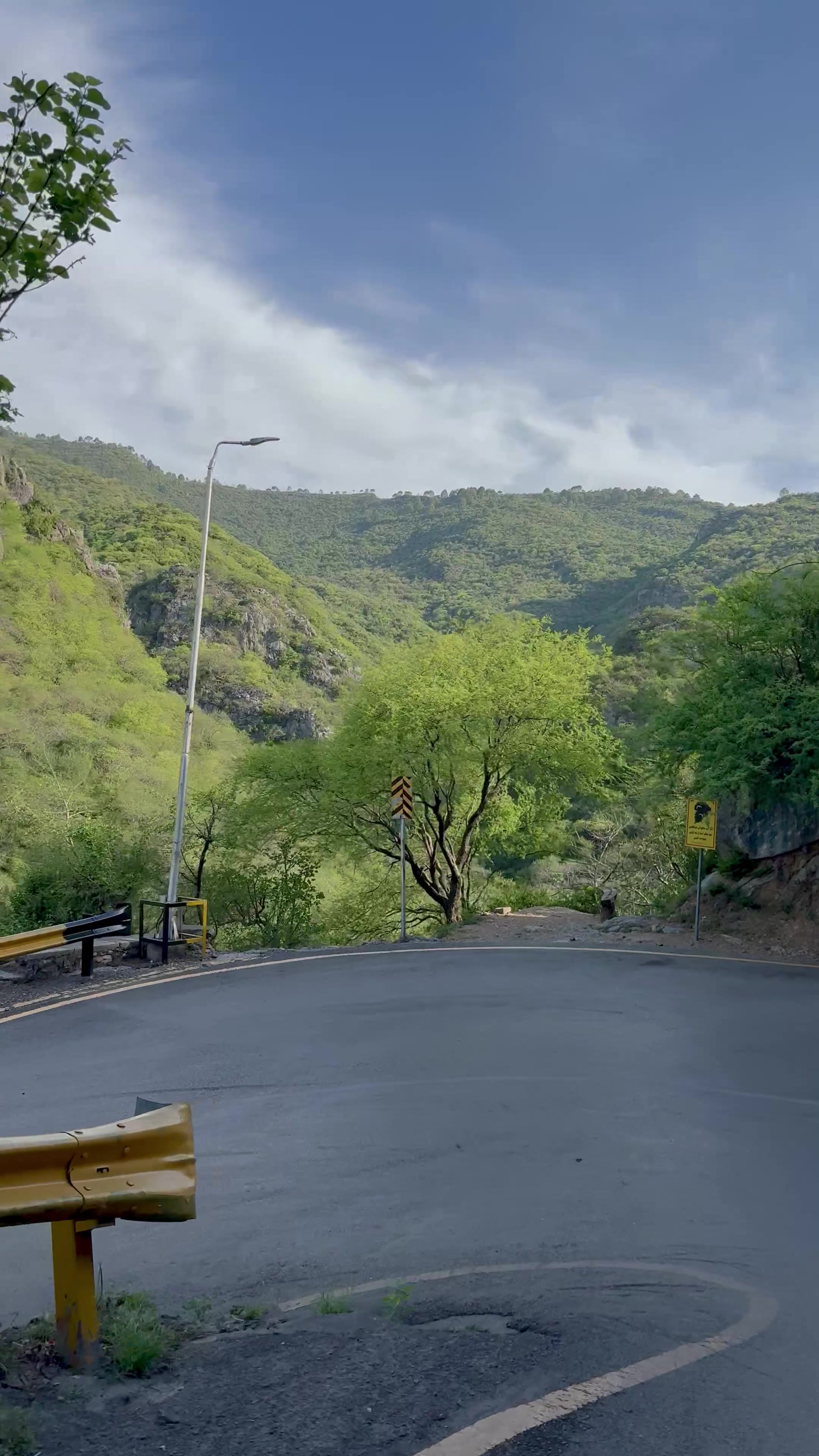 @𝐋𝐨𝐯𝐞-𝐋𝐢𝐟𝐞-OF-𝐈𝐒𝐁🍃