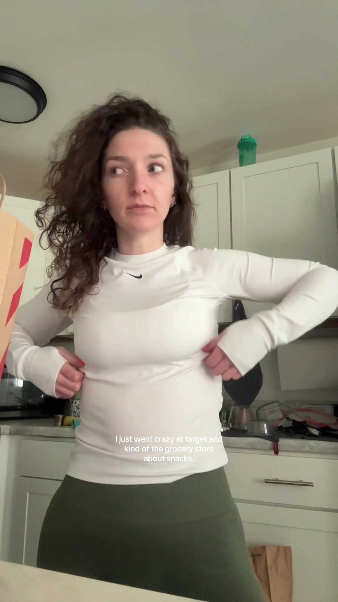 @ccakefacecait
