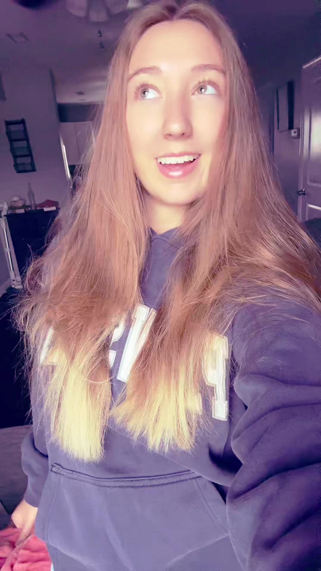 @lauryn railene ✨