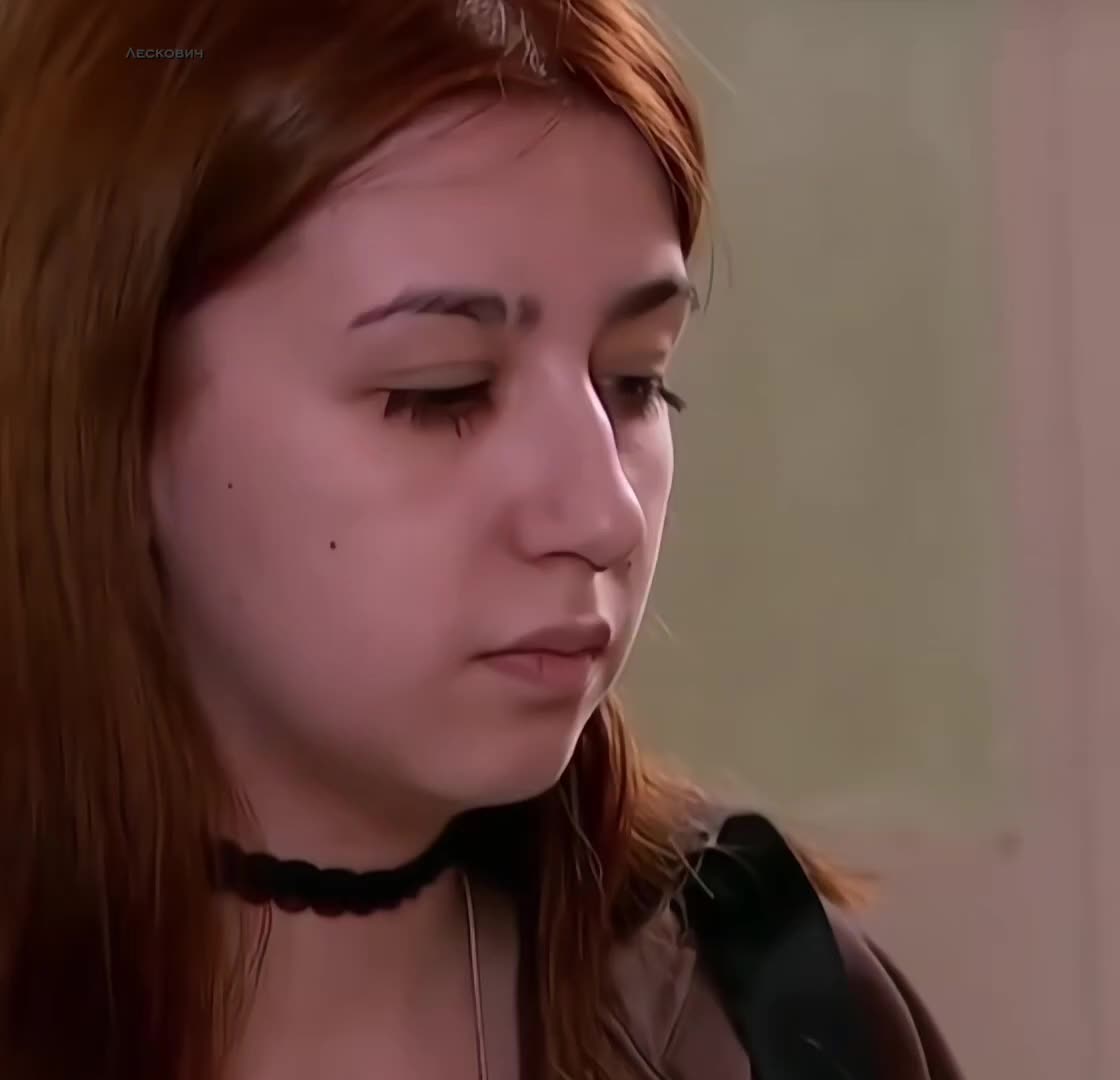 @лескович