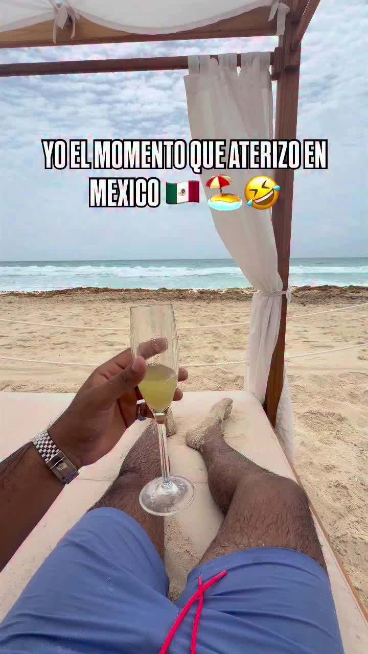 @Ram