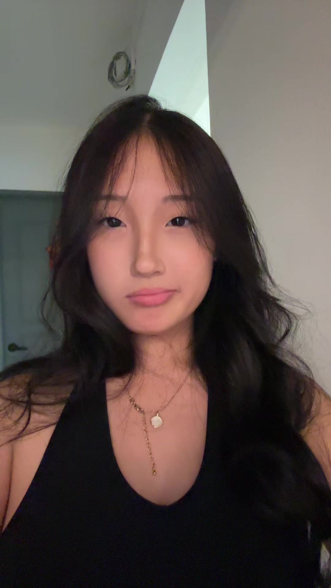 @zhiyuu