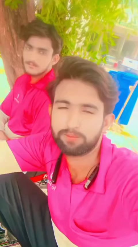 @akhtar sahu