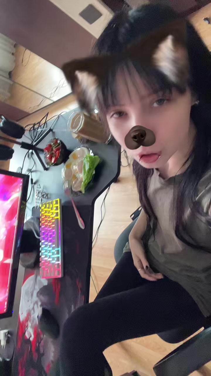 @Allumsi
