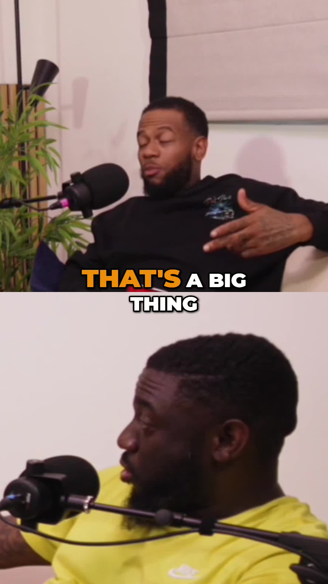 @Two Worlds Apart Podcast