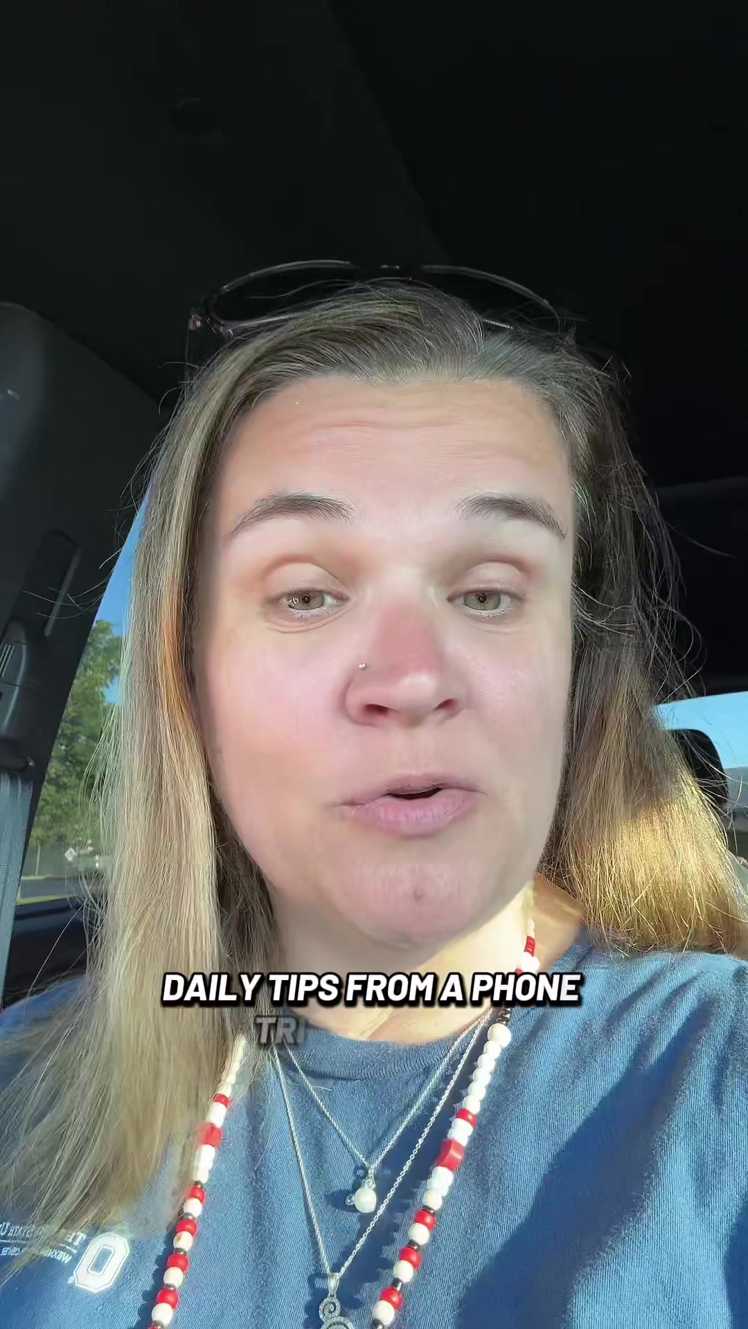 @aspoonfullofsugar77