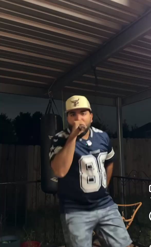 @JONWEEZUS