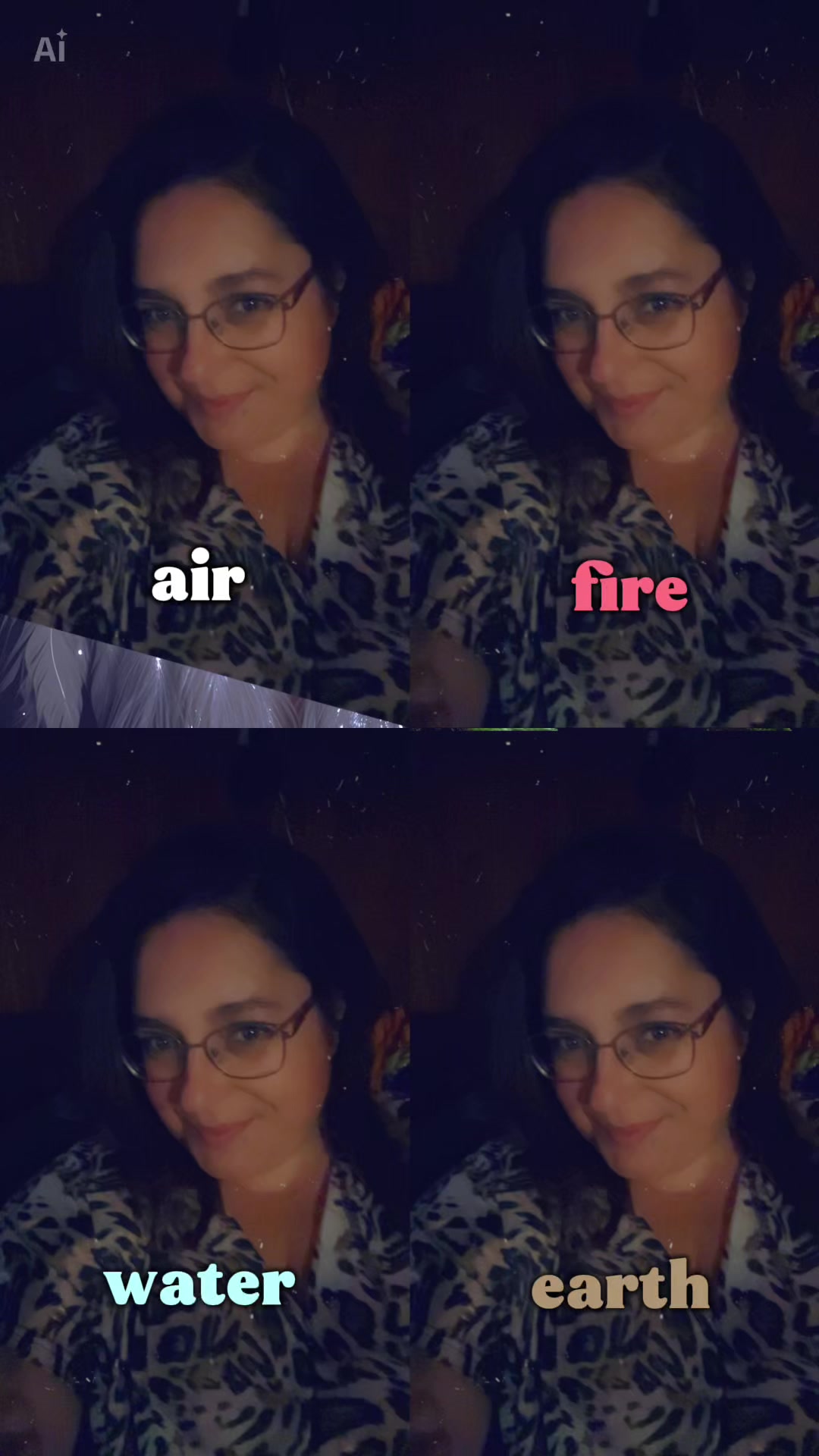 @Paucaniga