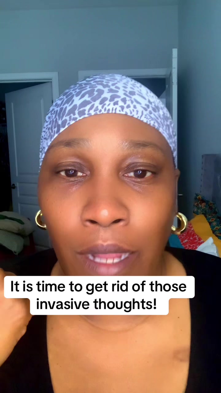 @th3energyoracle