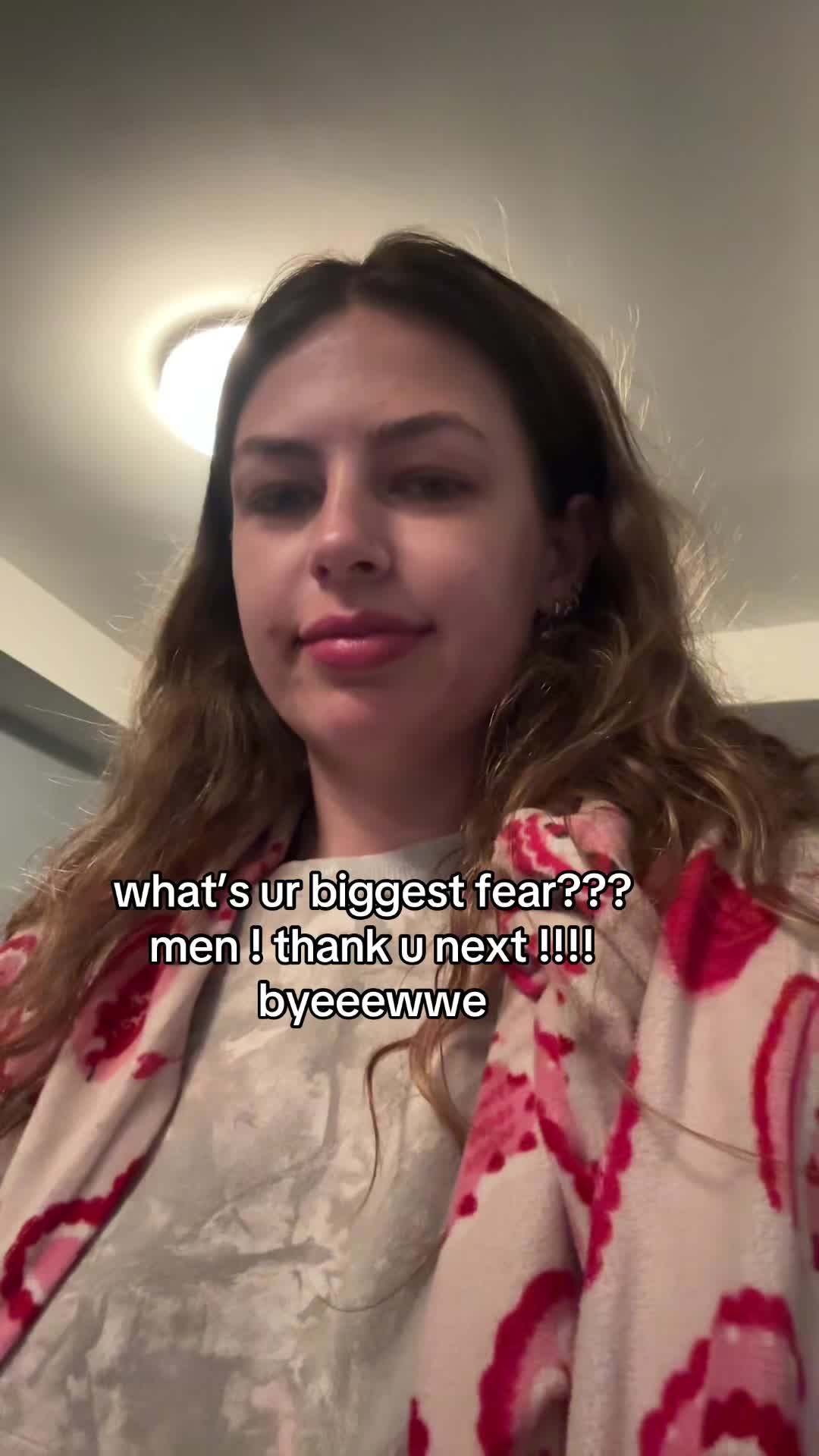 @thatso_raevyn