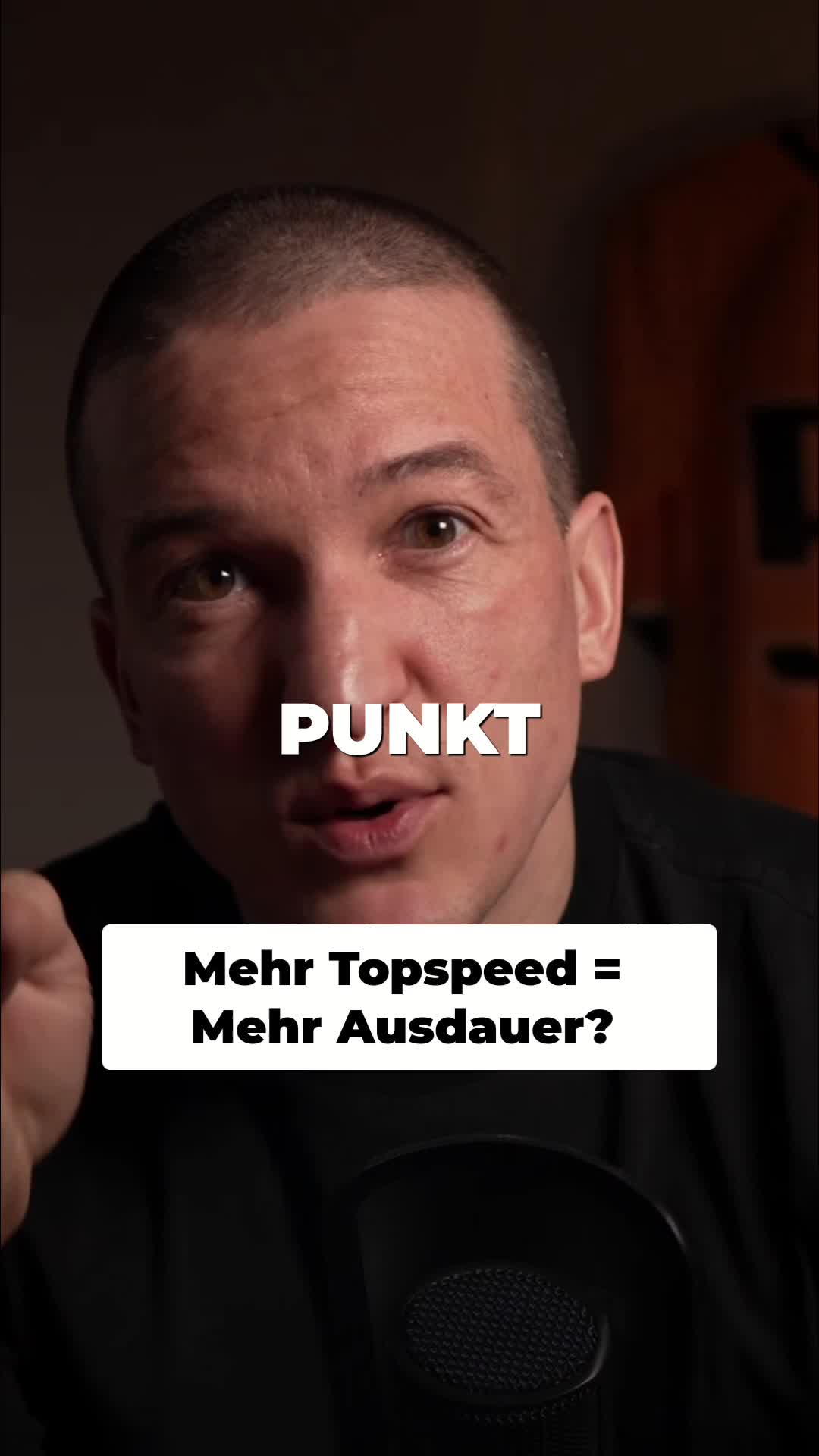 @Raphael Schuler
