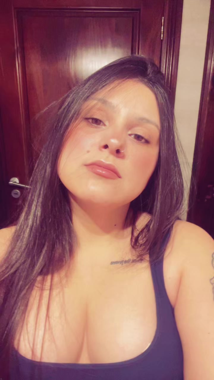 @Anuel te amo