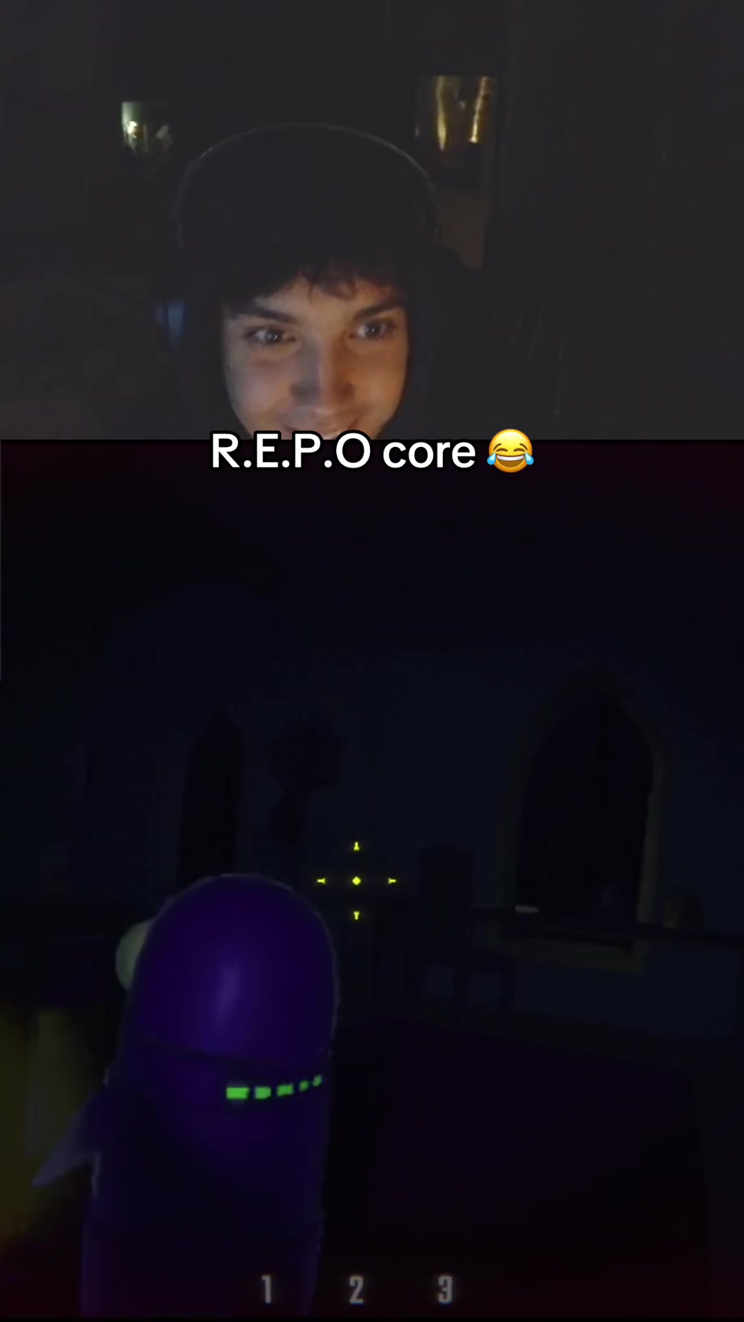 @thecayd