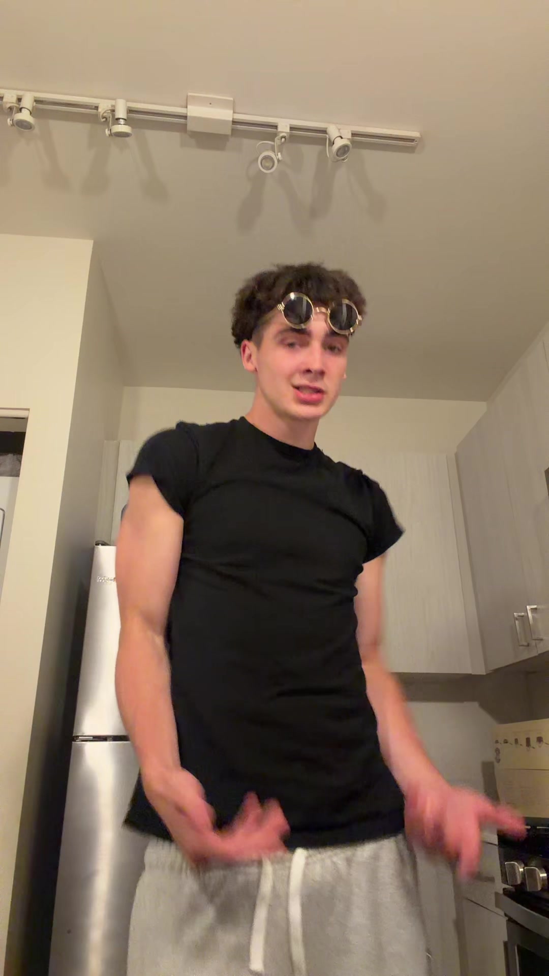 @thisisnotwhoyouthinkitis