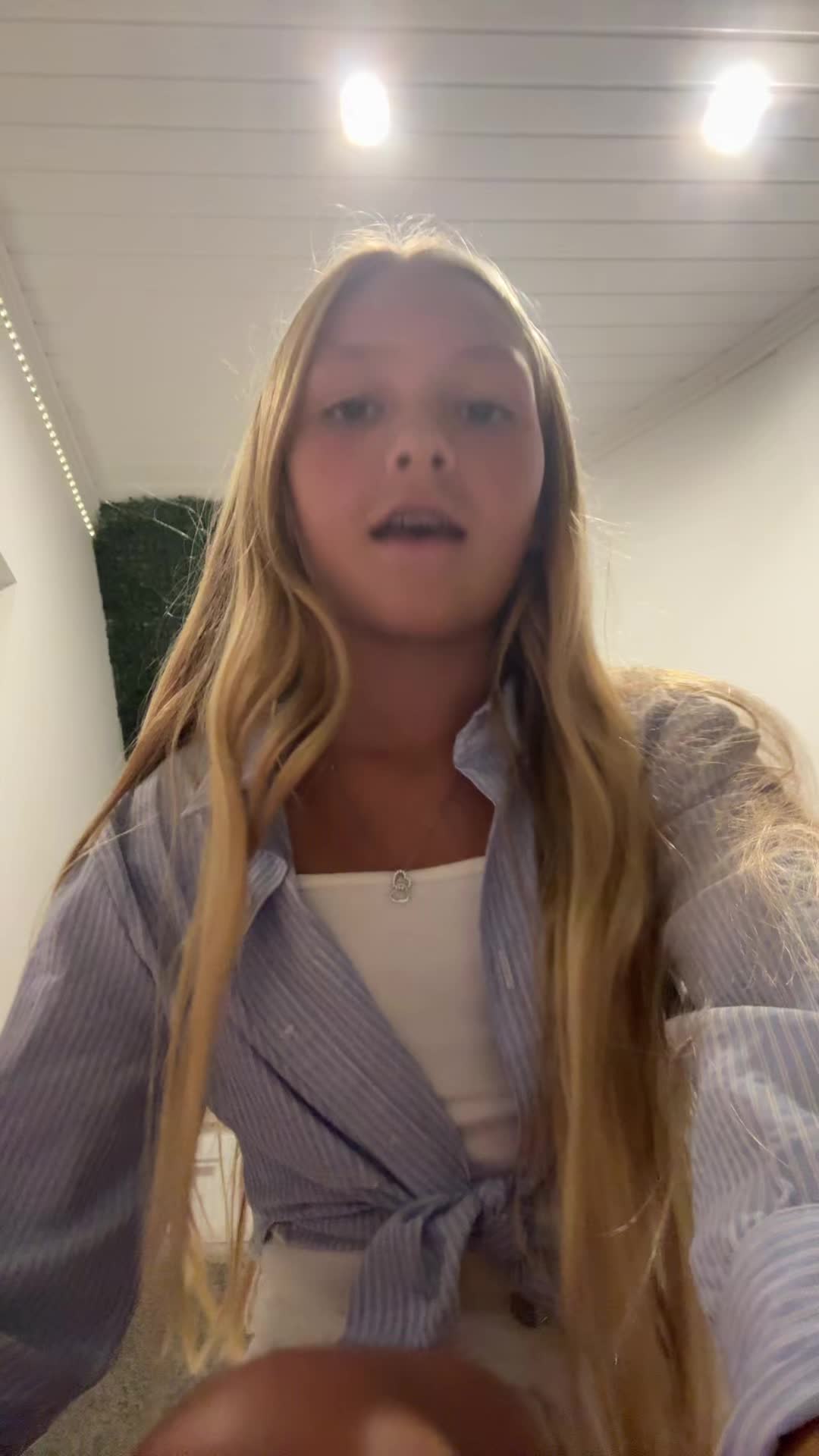@kellyyy๐
