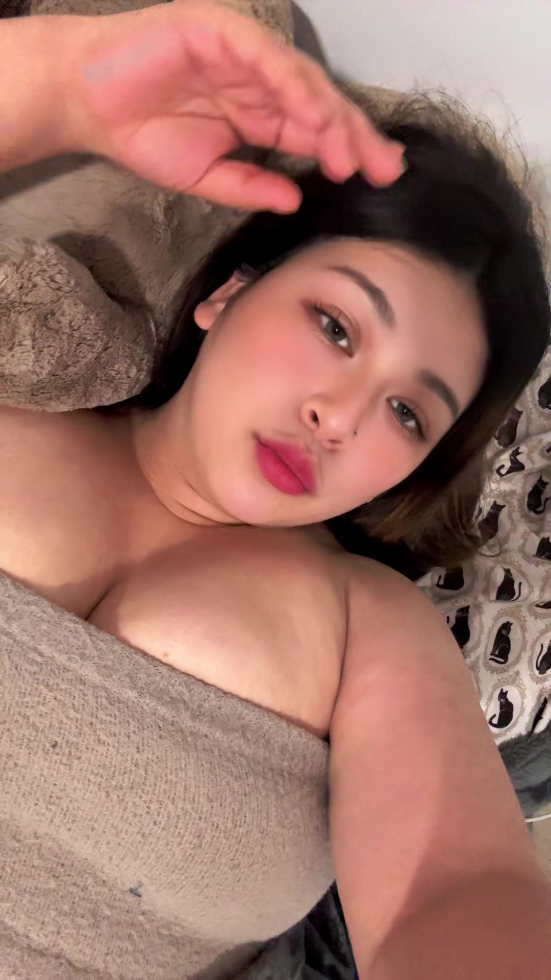 @April 🥷🏻