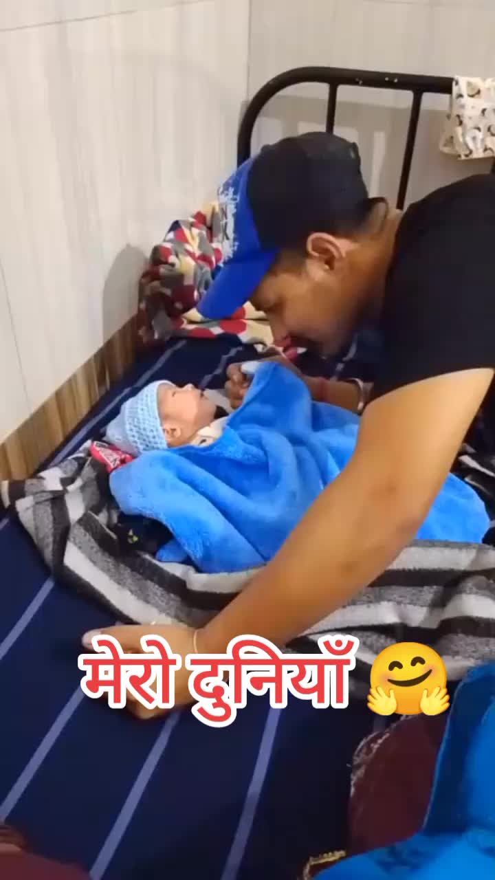 @RAHUL _ VERMA