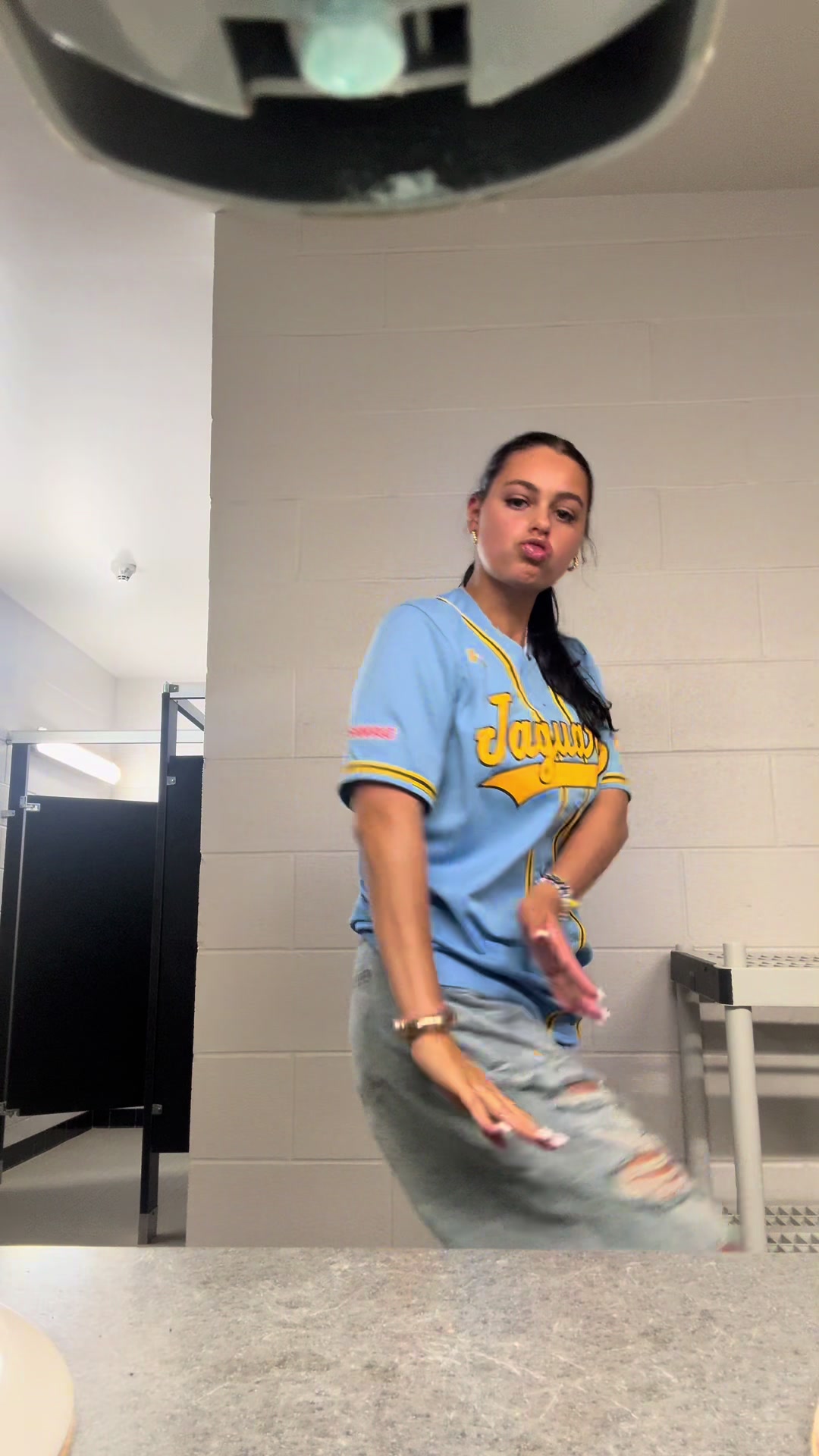@angelstarb2