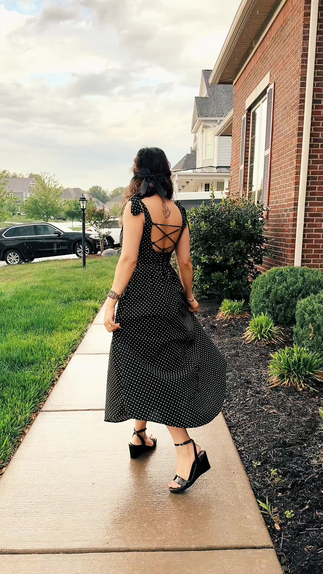 @Sabina Thapaliya