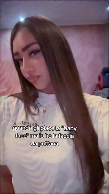 @🥰🥰
