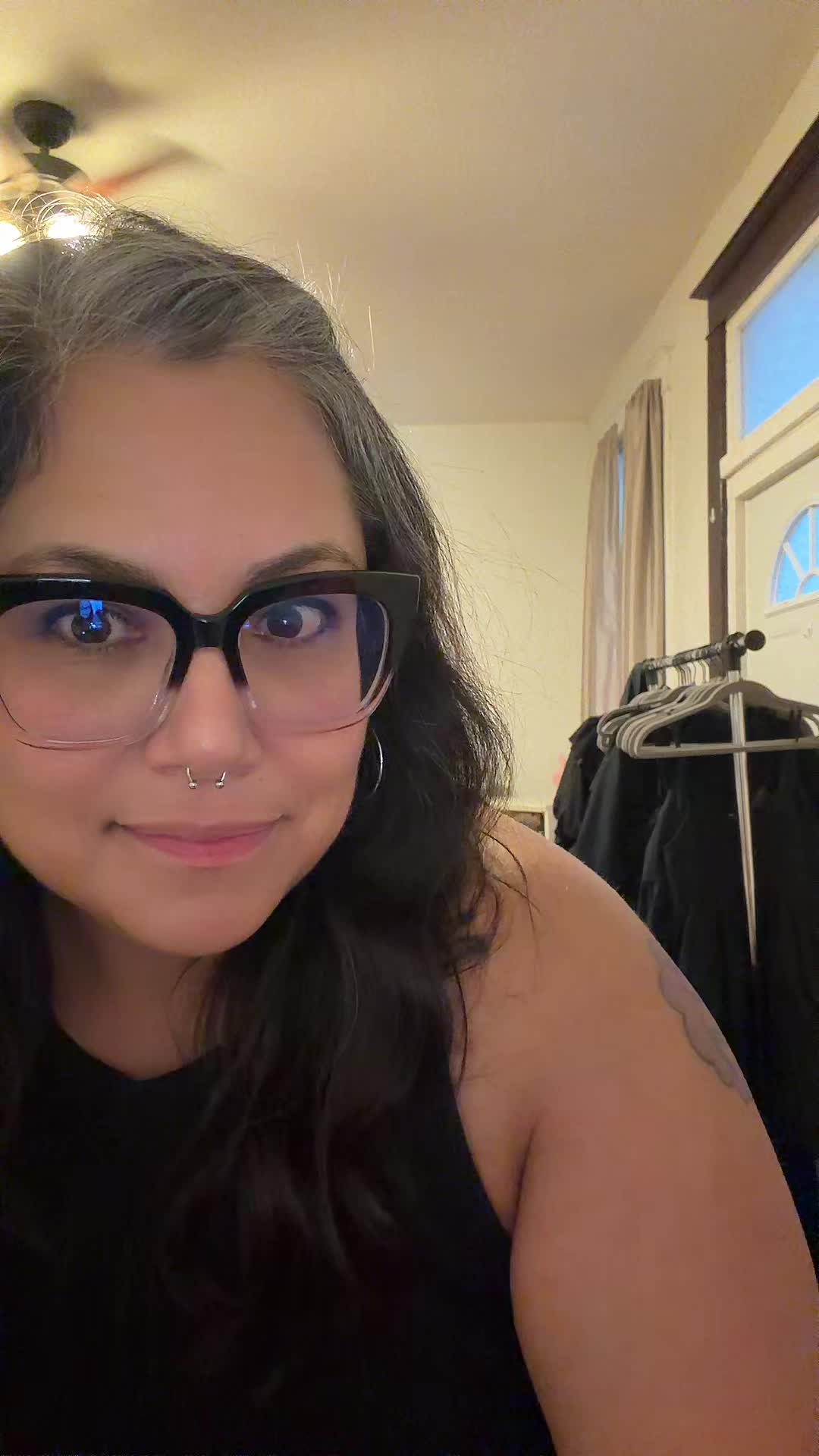 @hello__erika