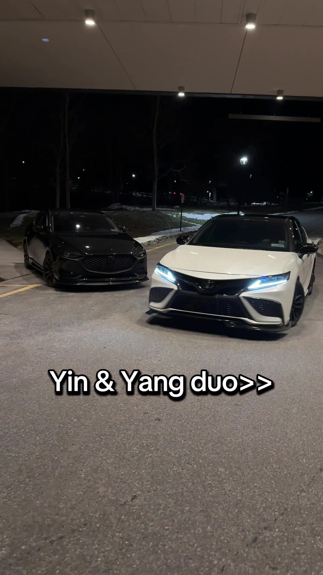 @blackm3zda