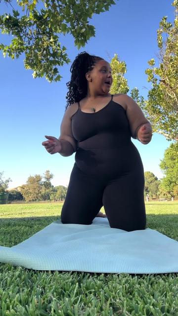 @_missoats_