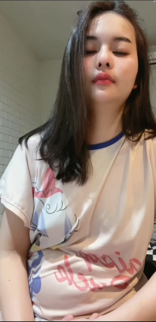 @adellia