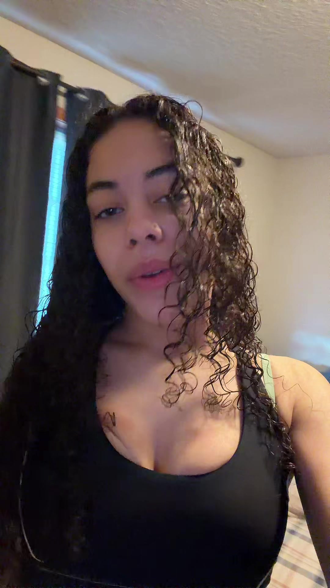 @lanayaaaaaaisthebest