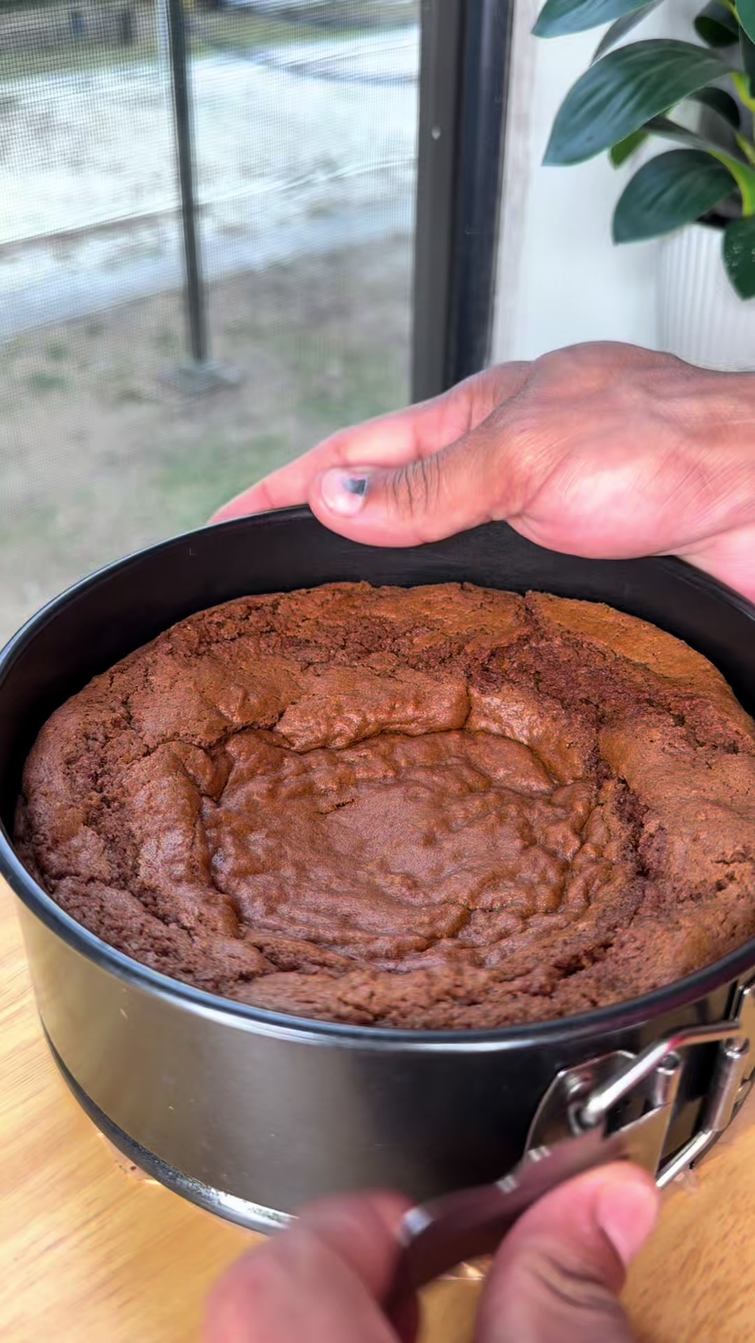 @DeliciasySabores
