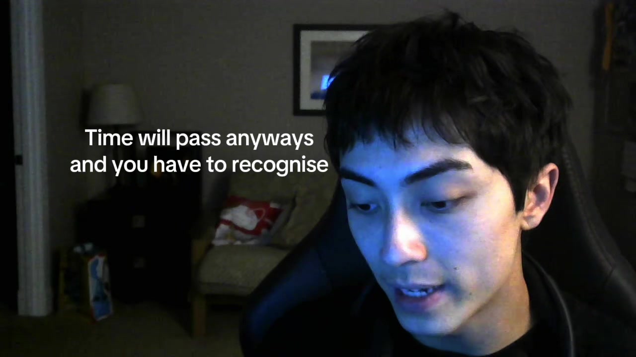 @Ace