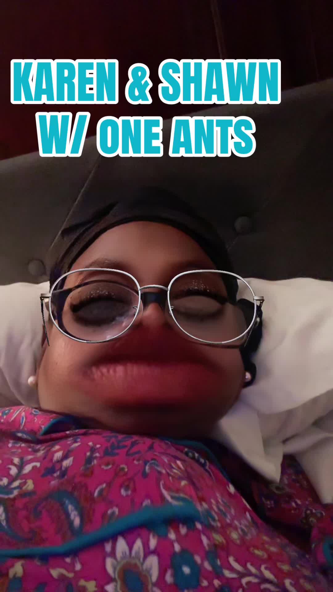 @serialcornflakes