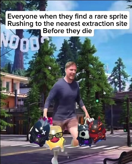 @๐๐๐๐๐
๐