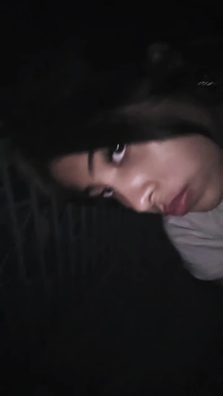 @kayz