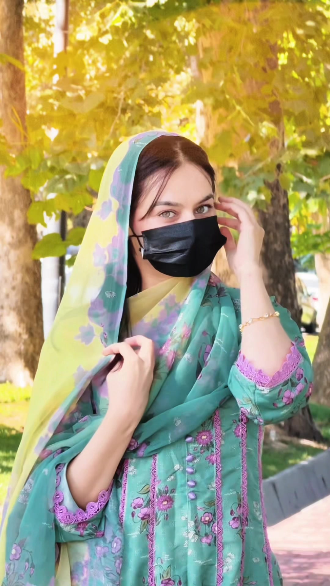 @گلونہ🕊️