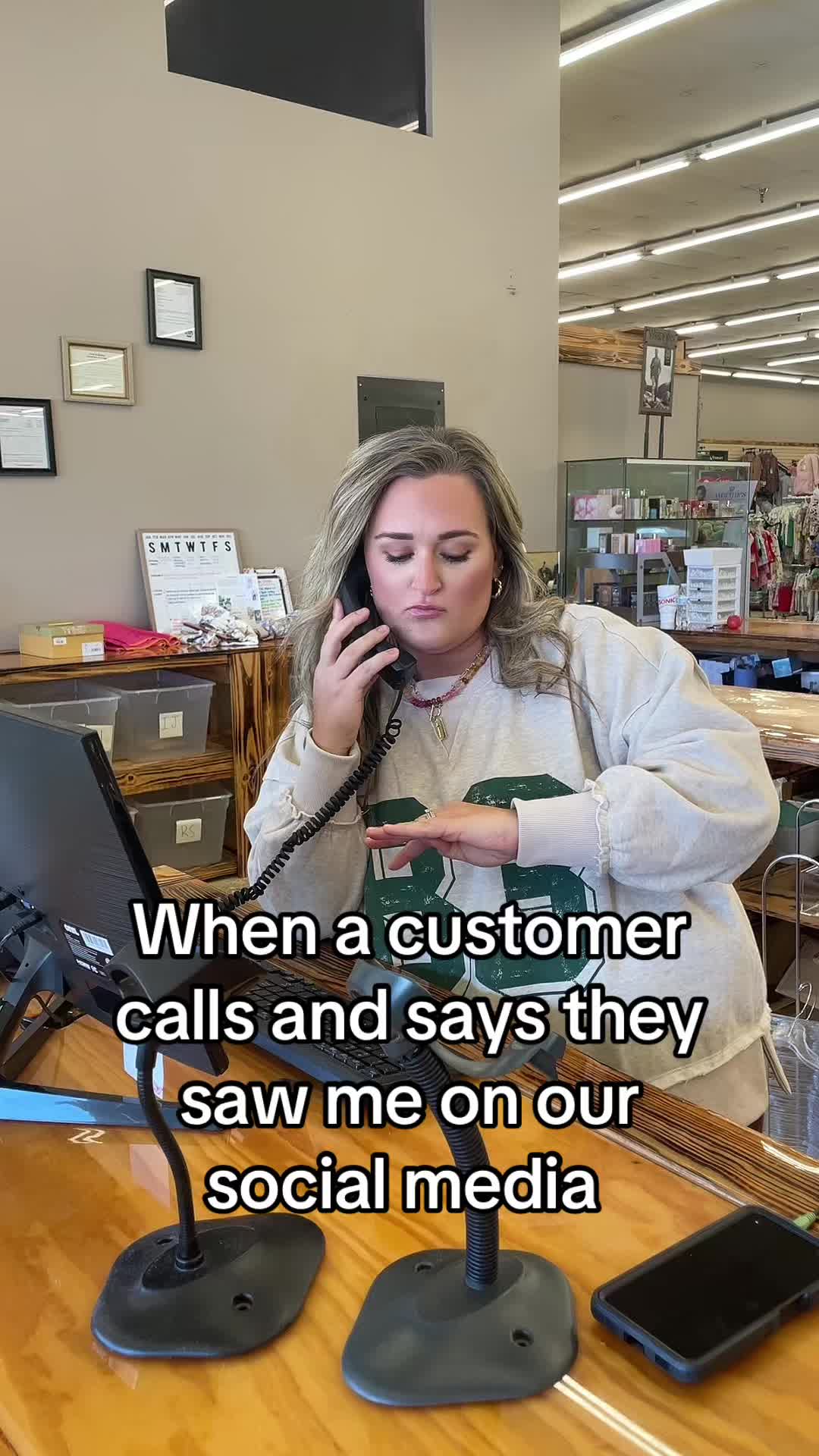@shopdalesclothing