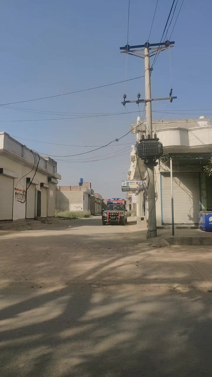 @Stylish DoGaR 💕