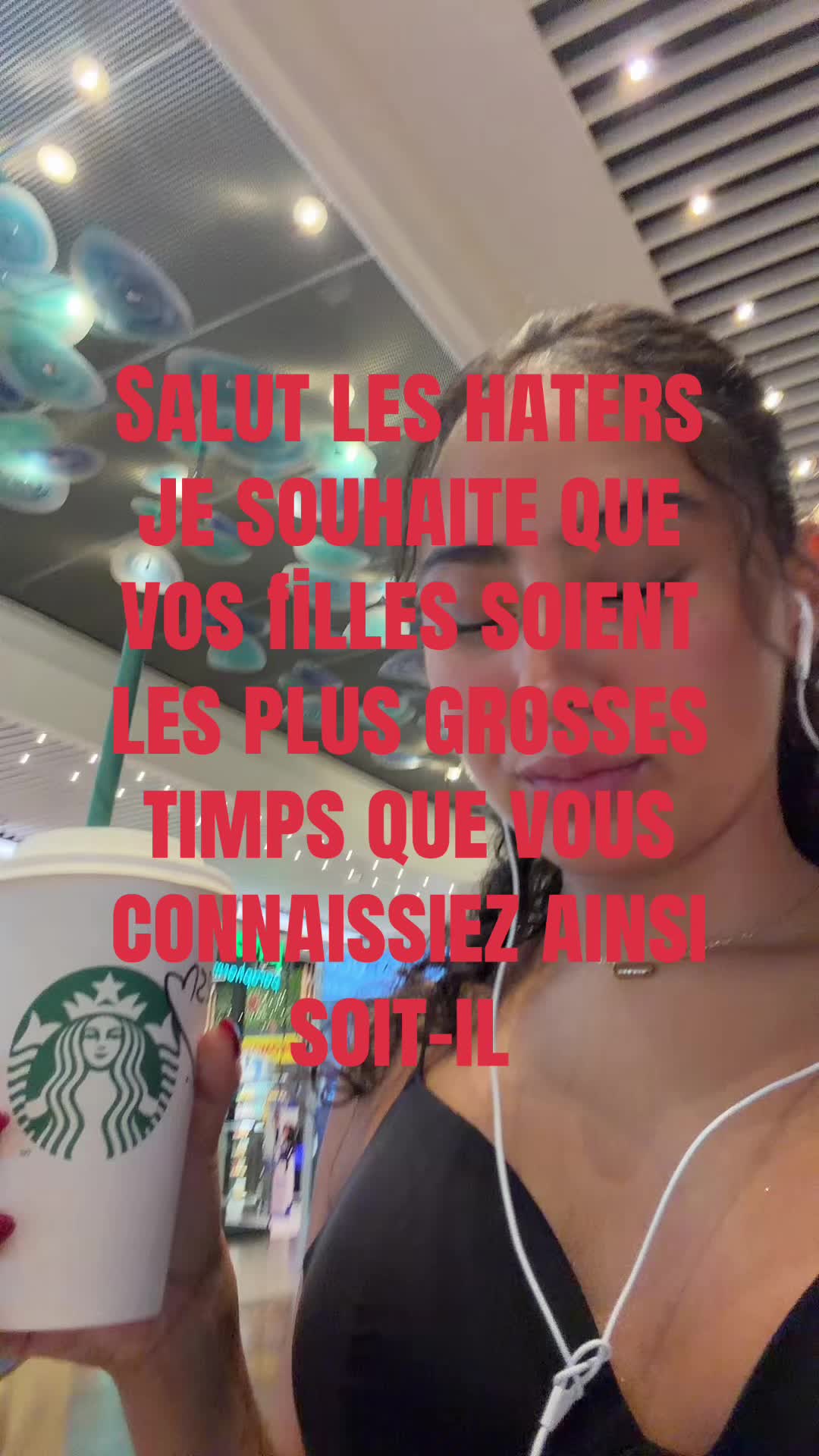 @...