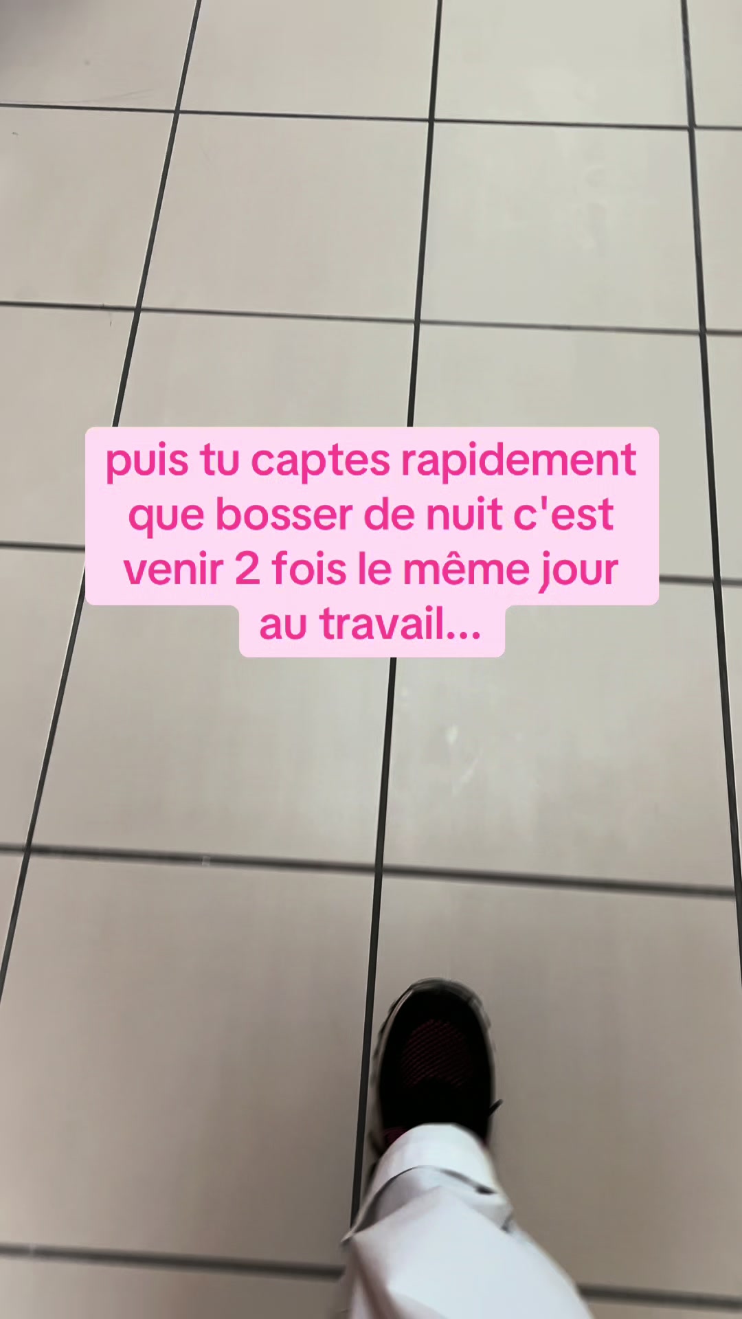@lasoignanteanonyme