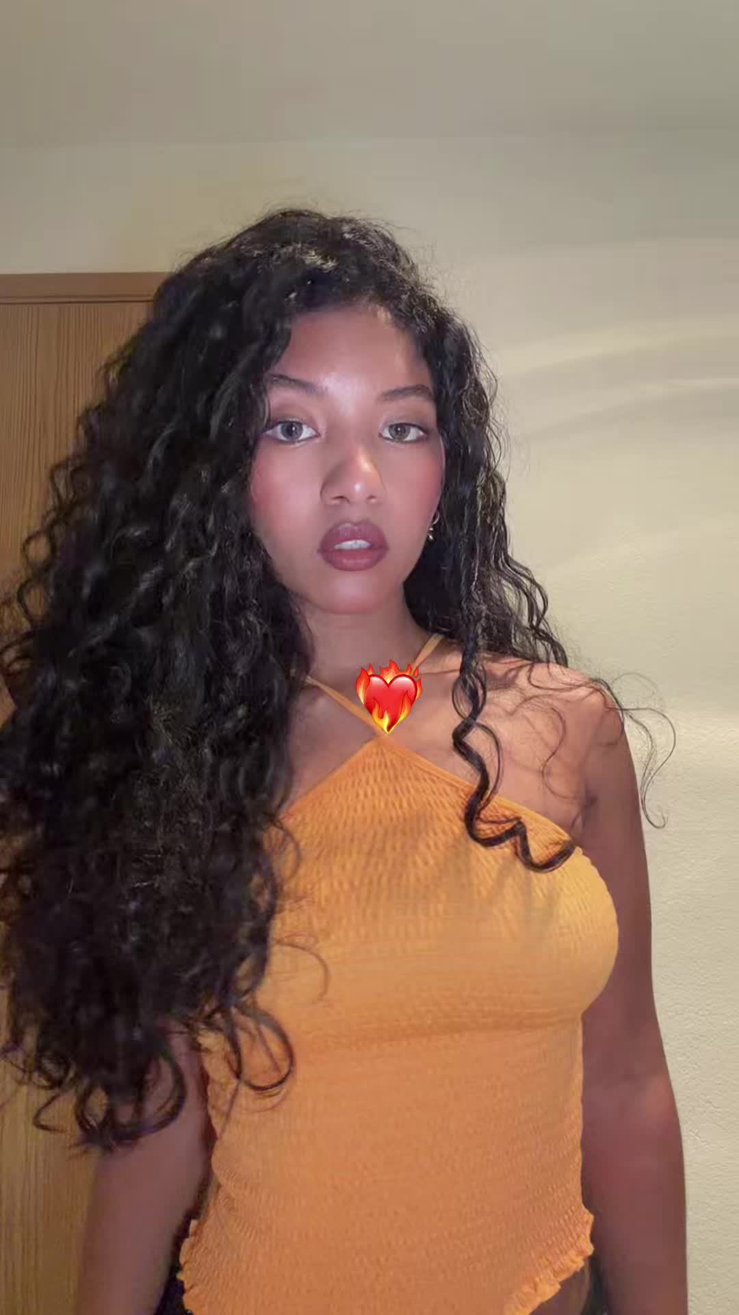 @Gigi 🌺