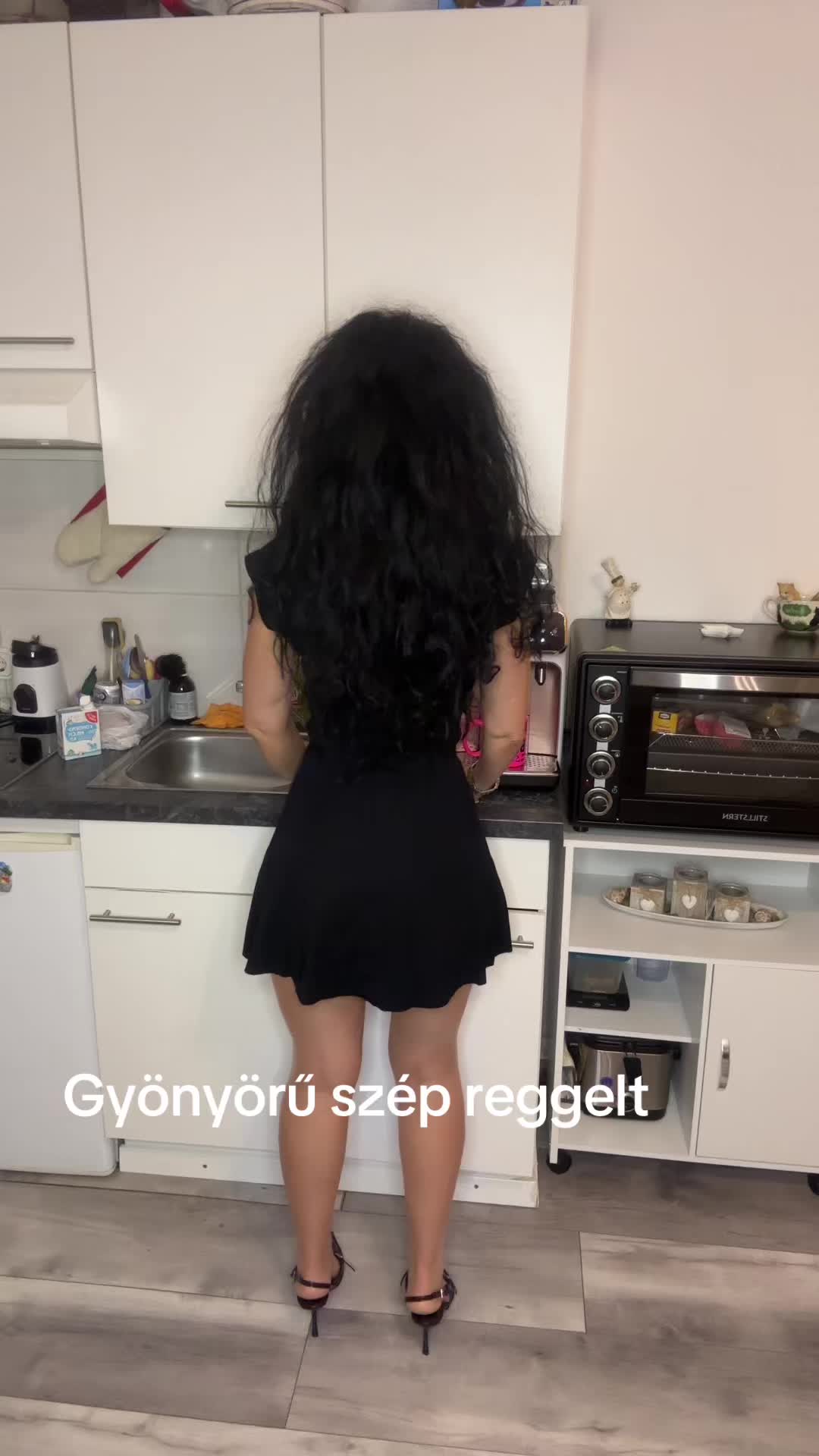 @Karolina