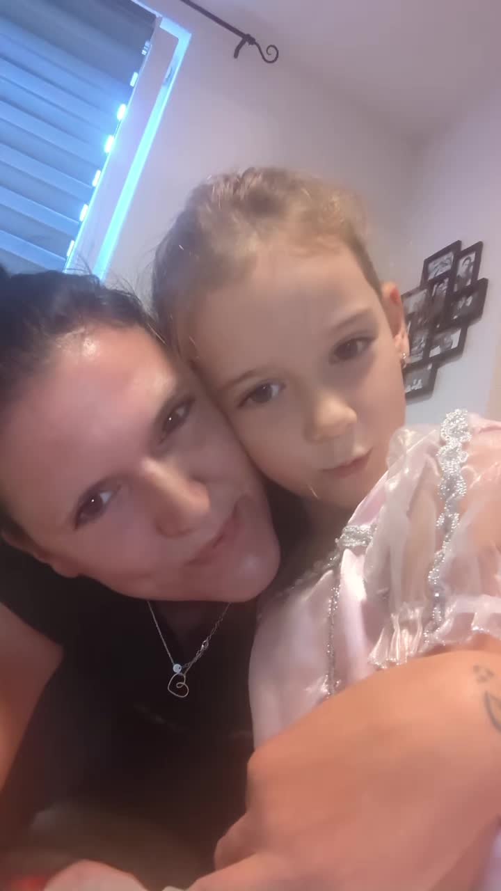 @Mama_Kids