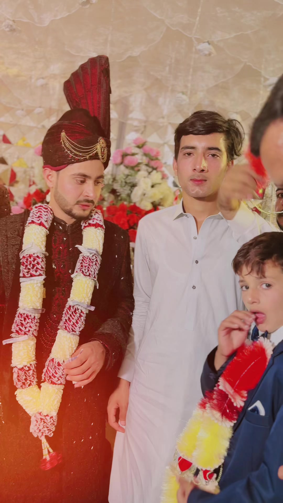 @Ladla Umair❤️🇵🇰🇦🇪