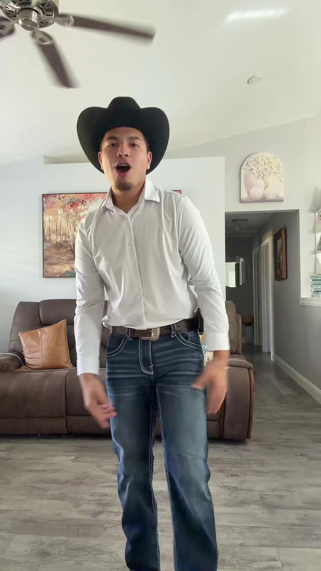 @David Cardenas