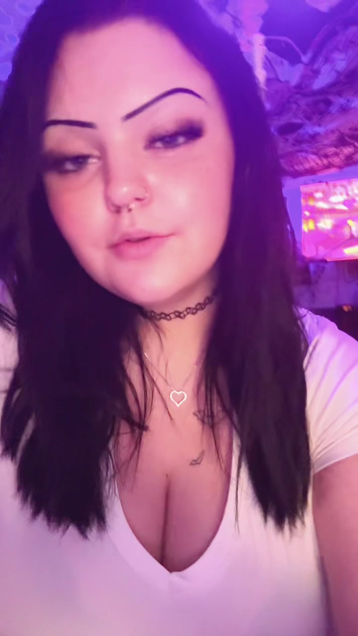@💕✨𝓔𝓵𝓸𝓻𝓪✨💕