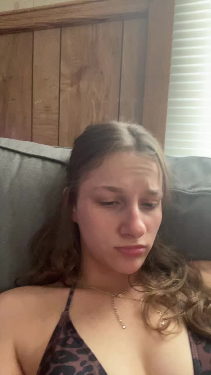 @shayla0o0